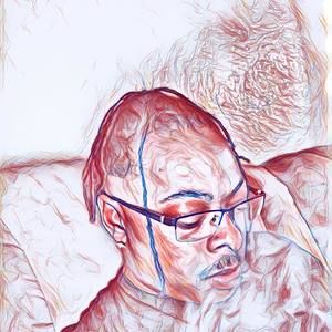 Meet your Posher, Dewayne